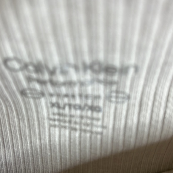 Calvin Klein Performance Skort Size XL - Picture 3 of 8